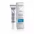 Vichy LiftActiv ojos x 15 ml