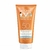 Vichy Ideal Soleil Leche Niños FPS50 x 300 ml