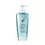 Vichy Gel fresco limpiador x 200 ml