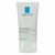 La Roche Posay Effaclar Mat Hidratante 40 Ml