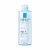 La Roche Posay Agua Micelar Ultra pieles reactivas 400 ml