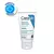 Cerave crema reparadora para manos x 50 ml