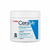 Cerave Moinsturizing crema 16 Oz