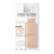 La Roche Posay Pure Vitamin Serum C 10 X 30 Ml