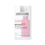 La Roche Posay Retinol B3 Serum 30ml