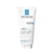 Laroche Lipikar baume AP+M Eco tube x 200 ml
