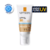 La Roche Posay Anthelios Crema Hidratante 50+ 50 Ml