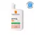 La Roche Posay Anthelios Oil Control Fluido Color SPF50+ x 50 ml