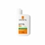 La Roche Posay Anthelios Oil Control Fluido SPF50+ x 50 ml