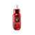Vichy Liftactiv Collagen Specialist 16 Serum x 30 ml
