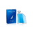 Nautica Blue Edt x 100 ml