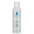 La Roche Posay Eau Thermale Pieles Sensibles 150 Ml - Agua Termal
