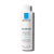 La Roche Posay Toleriane Dermo Nettoyant desmaquillante x 200 ml