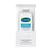 Cetaphil Toallas Humedas x 25 unidades