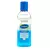 Cetaphil Desmaquillante Suave x 150 ml