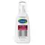 Cetaphil Pro Ar Calm Control Espuma 236 ml