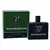 Kevingston 27 Edt (Verde) x 100 ml