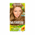 Nutrisse 70 (Almendra)