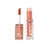 Maybelline Rubor liquido Sunkisser Blush 03 Sol Se