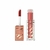 Maybelline Rubor liquido Sunkisser Blush 06 City