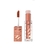 Maybelline Rubor liquido Sunkisser Blush 08 Shades
