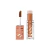Maybelline Rubor liquido Sunkisser Blush 11 Electric Bronze
