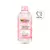 Garnier Skin Active Agua Micelar De Rosas 400 Ml