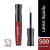 Rimmel Labial Stay Matte Liquido 500 Fire