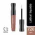 Rimmel Labial Stay Matte liquido 720 Moca