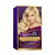 Koleston Kit Blonde 120 (Rubio Claro Especial)