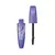 Rimmel mascaras Wow wings 001 Black