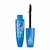 Rimmel mascara Scandwow Water 01