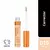 Rimmel Corrector Ojeras Liquido lasting Rad 010 Ivory