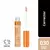 Rimmel Corrector Ojeras Liquido lasting Rad 030 Classic Beige