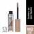 Rimmel Wonder Cloud Eyesh Prueba Agua 002 Sombra Liquida