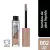 Rimmel Wonder Cloud Eyesh Prueba Agua 002 Sombra Liquida