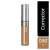 Rimmel Corrector Multi tasker Concealer Tofee 009