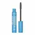 Rimmel Mascara Kind & Free Brown Black
