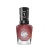 Sally Hansen Esmalte Miracle 911 Rojo Brillante