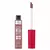 Rimmel Labial Lasting Mega Matte 110