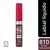 Rimmel labial Lasting Mega Matte 810