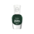 Sally Hansen Esmalte Pure 374 Matcha