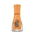Sally Hansen esmalte Insta Dri Renovation Healing Feeling 748