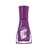 Sally Hansen Esmalte Insta dri Renovation Berry Spirited 752