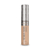Rimmel Corrector Ojeras Liquido Multi Tasker 48 Vainilla