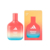 Adidas Happy Feels EDP femenino x 100 ml