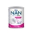 Nan Comfort lata x 400 gr
