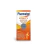 Pharmaton vitality x 30 comp