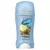 Secret Barra Gel Fresh Cocoa x 73 gr