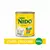 Nido Fortigrow Polvo 800 gr